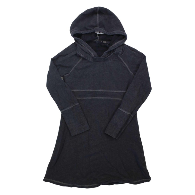 Prana Nanette Dress