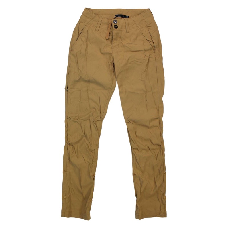 Prana Womens Alana Pant