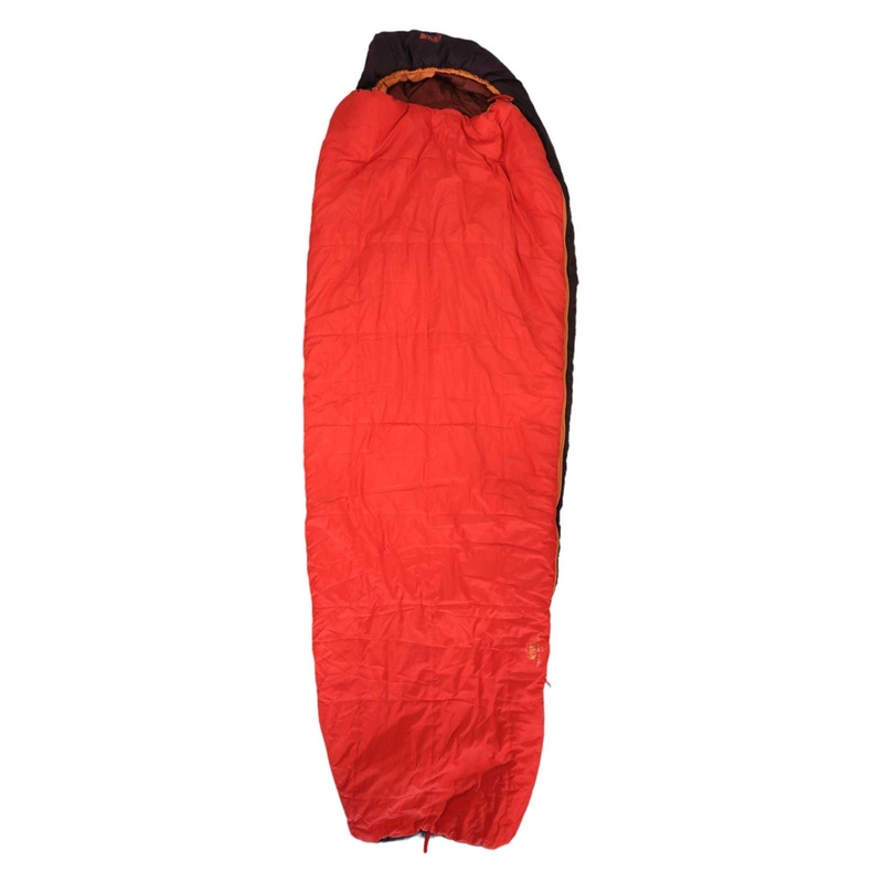 REI CO-OP TRAIL POD 30 SLEEPING BAG