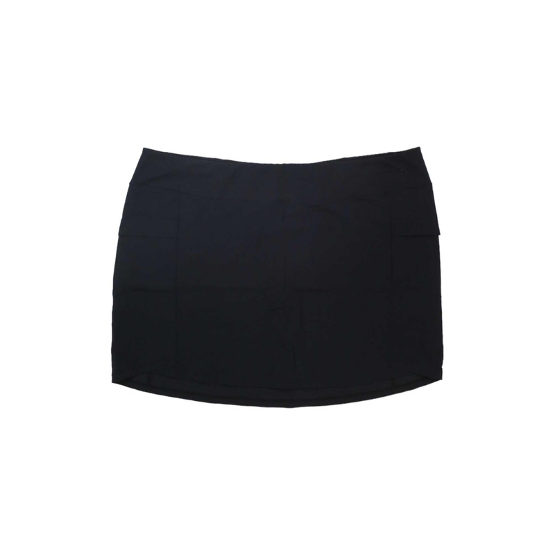 REI Savanna Trail Skirt
