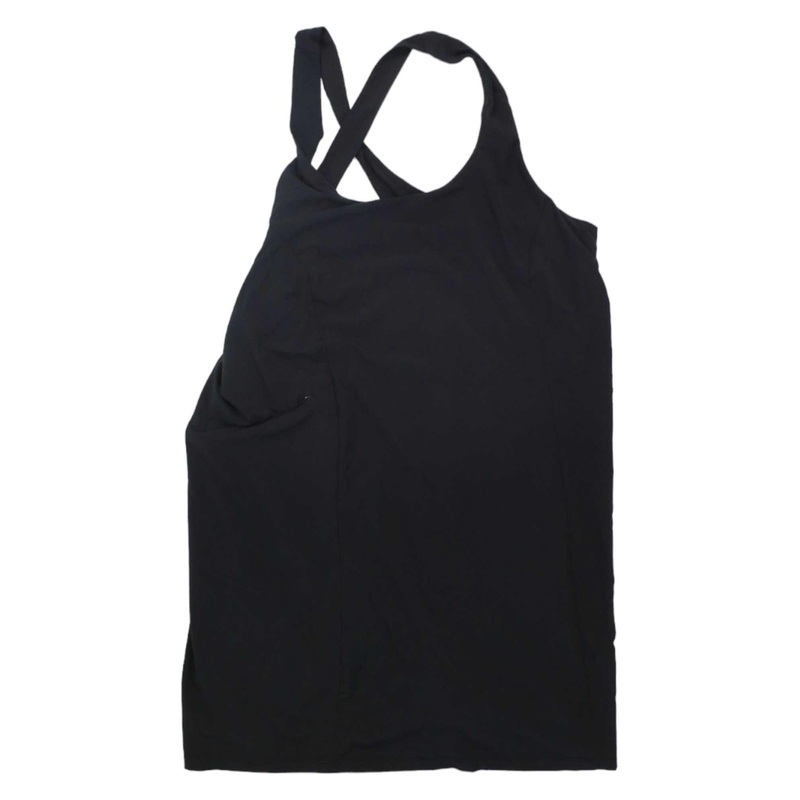 REI Womens Active Pursuits Training Dress