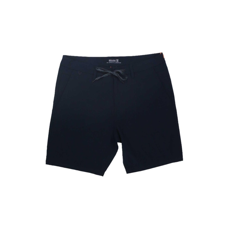 Roark Mens Explorer 2.0 Short