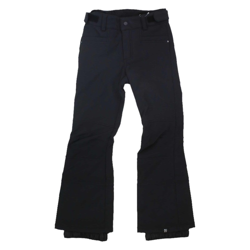 Roxy Girls Creek Pant