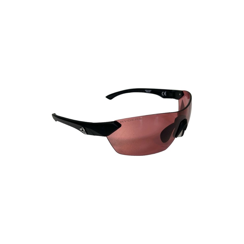 Ryders Eyewear Nimby Sunglasses - Anti-Fog