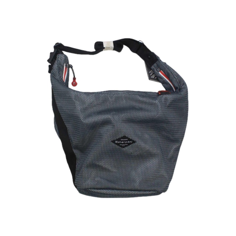 Sherpani Payton Large Shoulder Bag
