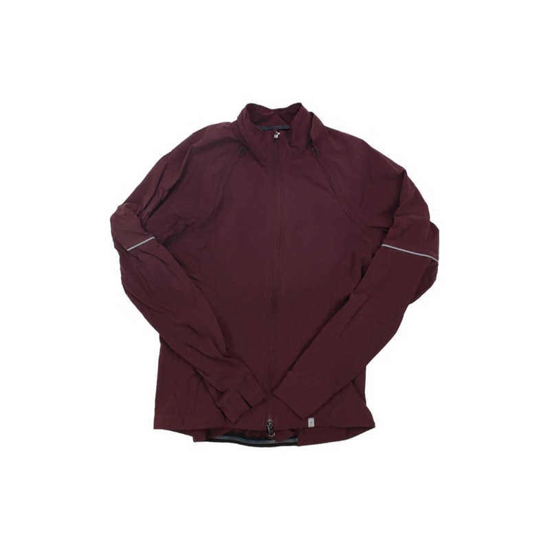 Specialized Womens Deflect Hybrid Jacket