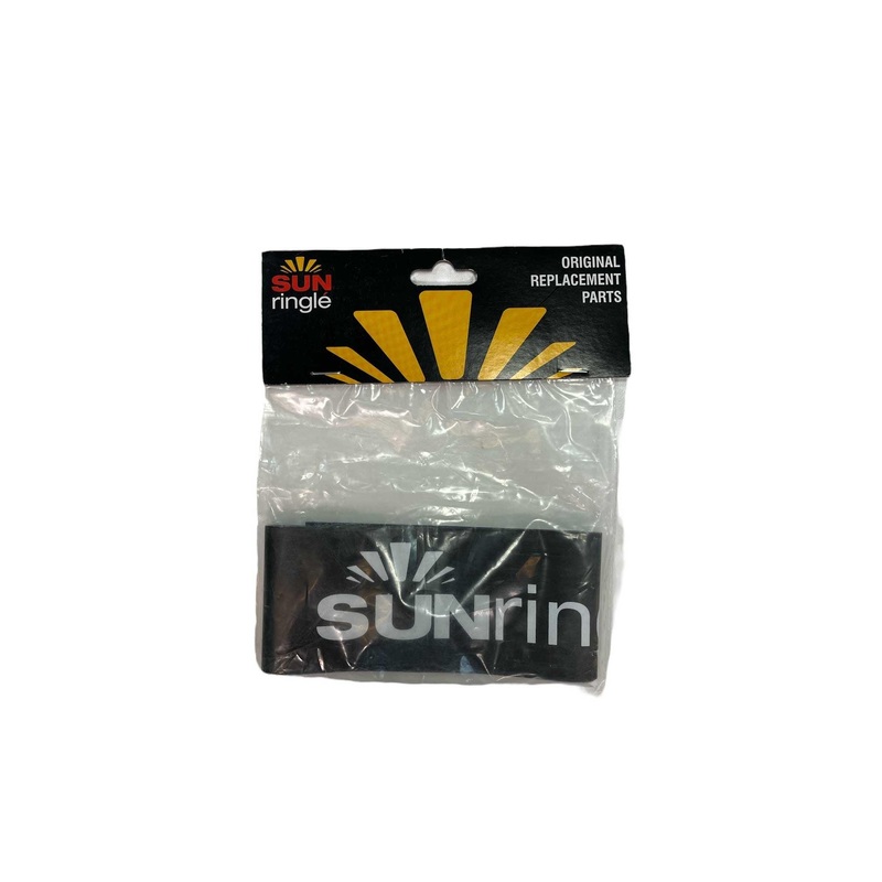 Sun Ringle Mulefut 80 SL Rim Strip 559 x 60mm Wide