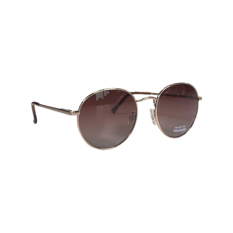 Suncloud Bridge City Polarized Sunglasses