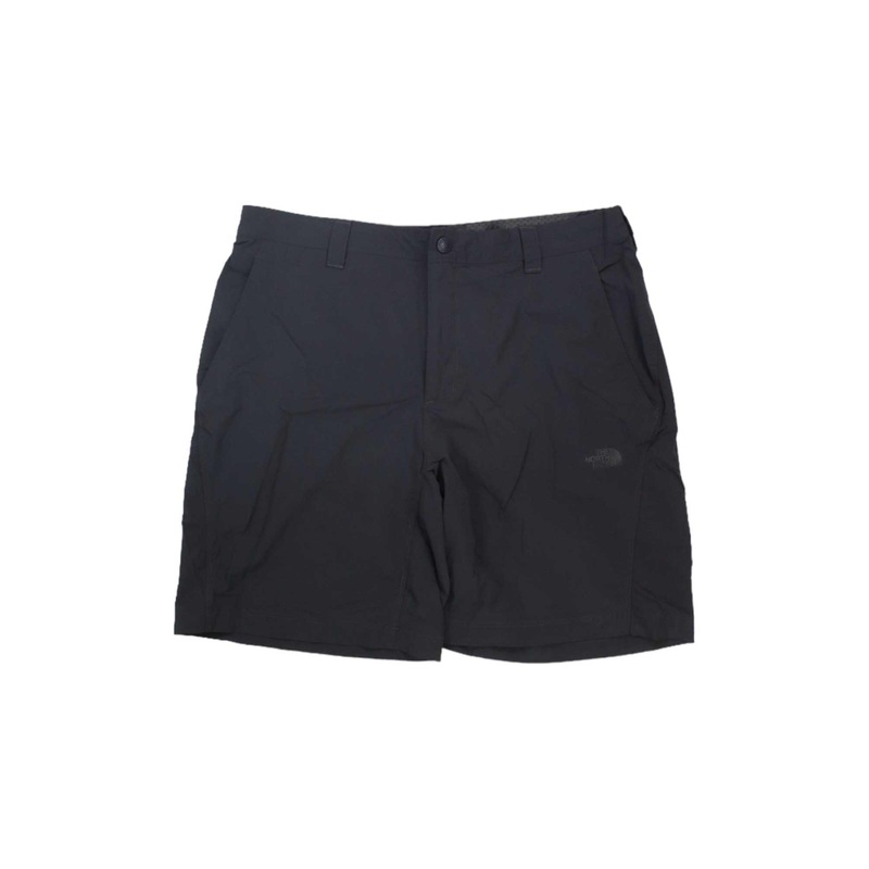 The North Face Mens Active Shorts