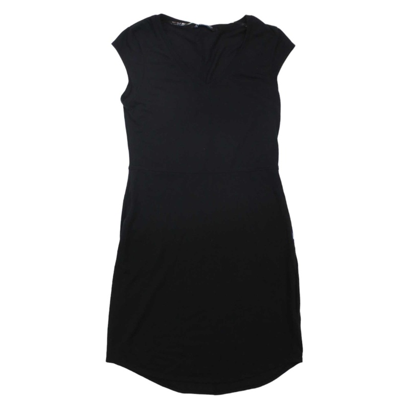 The North Face Womens Classic Dress