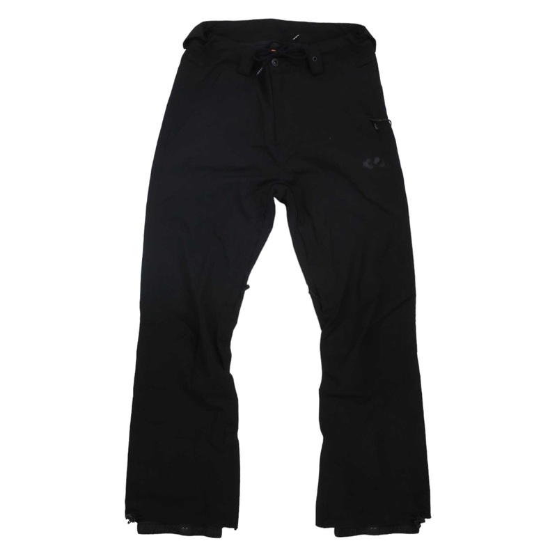 ThirtyTwo Mens Wooderson Pant II