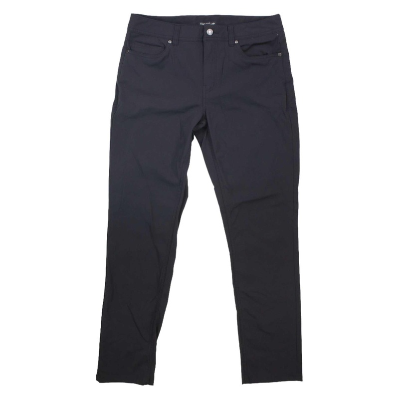 Toad & Co Mens Rover Pant
