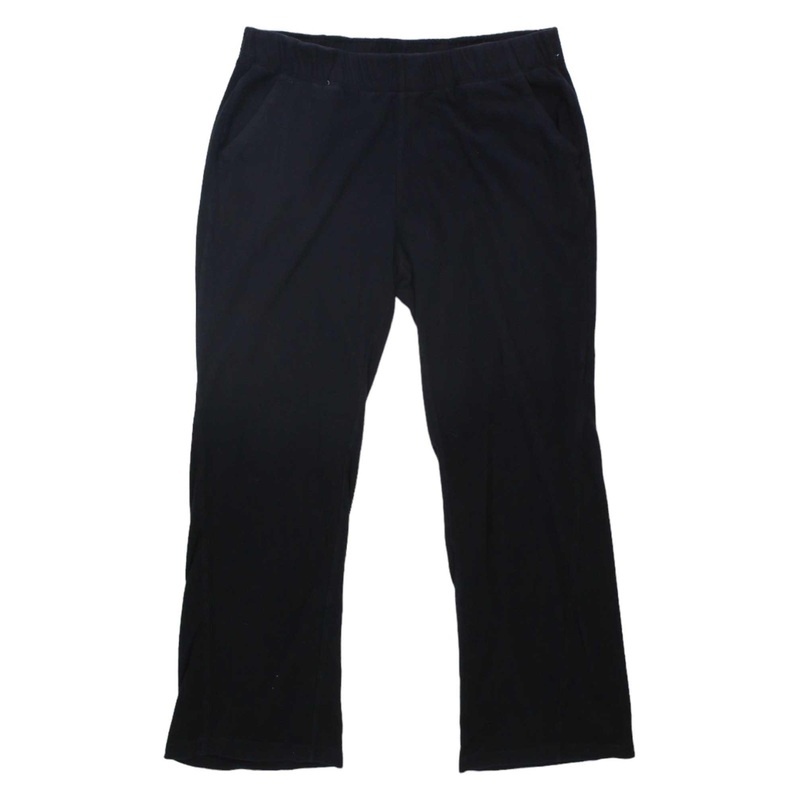 Womens Columbia Glacial Fleece Pant