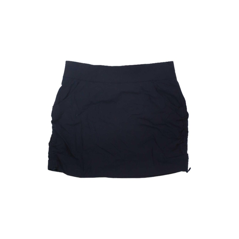 Womens Columbia Marina Bay Skort