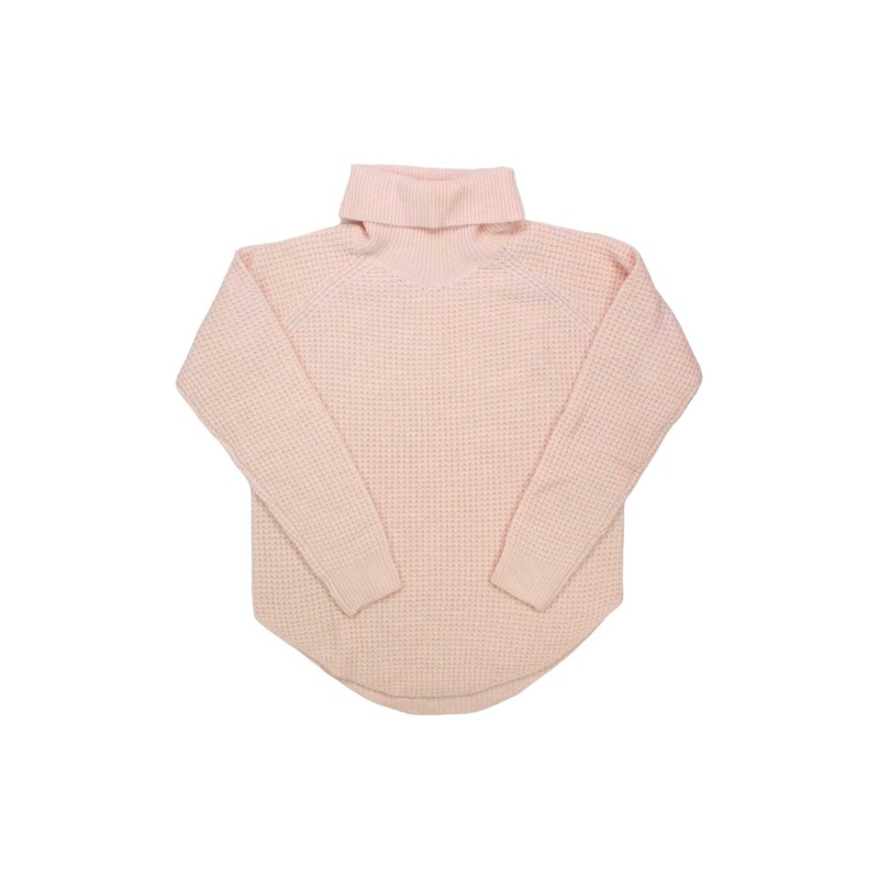 Womens Kuhl Sienna Sweater