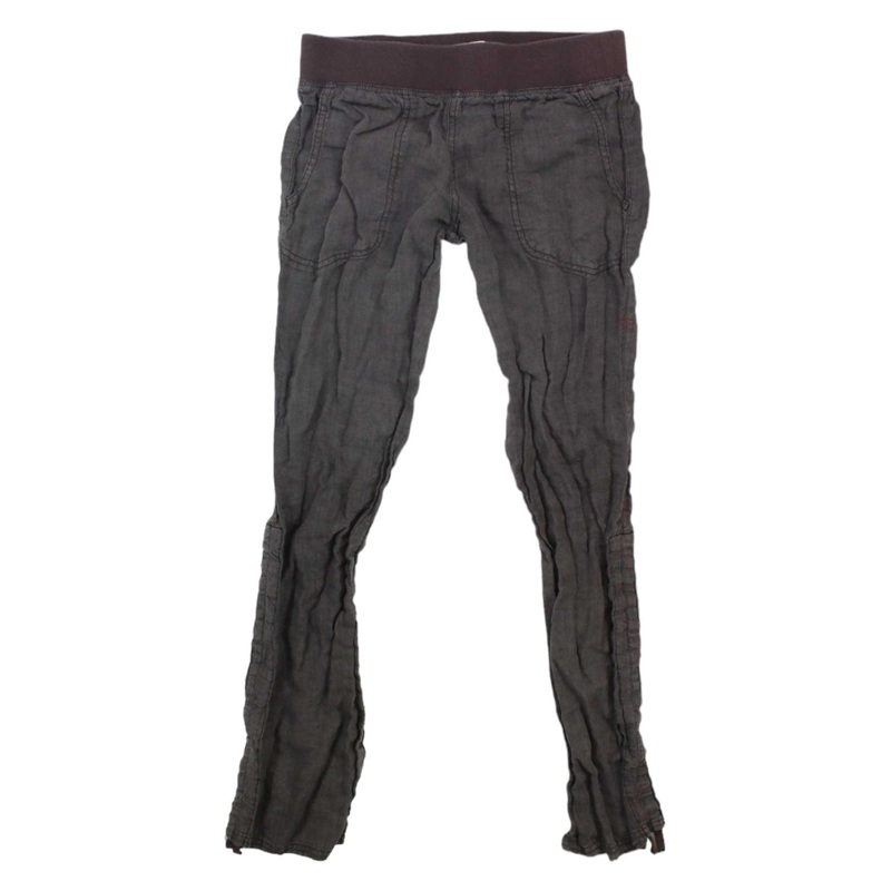 Womens Toad & Co Lina Pant