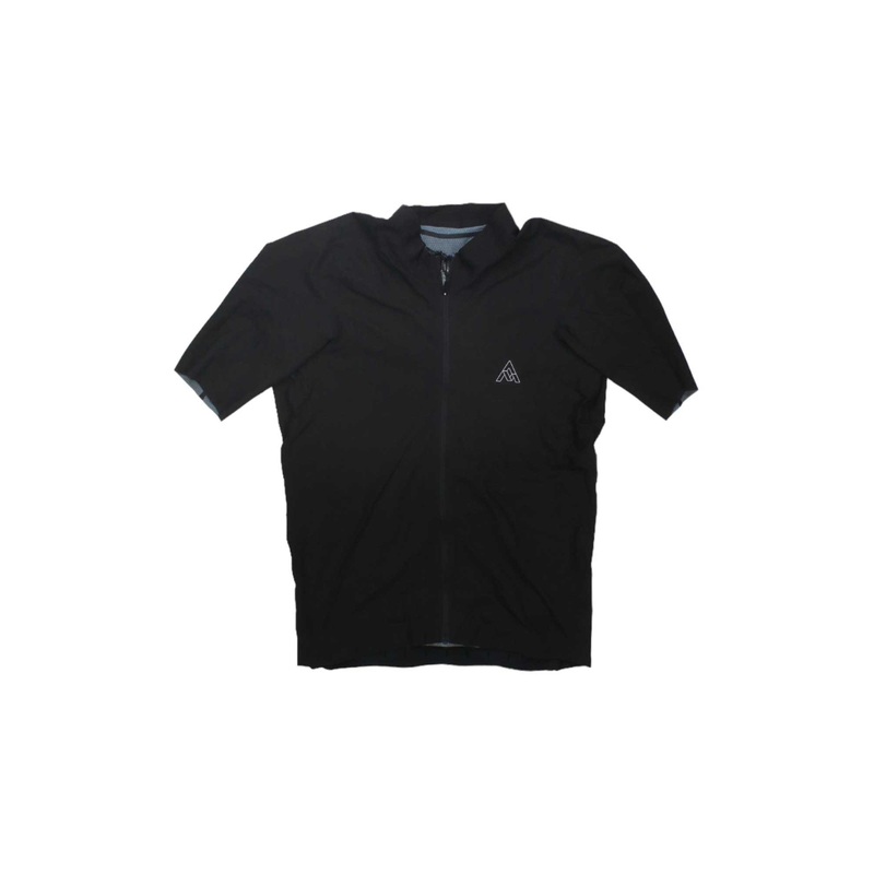 7mesh Men's Skyline Jersey Short Sleeve Shirt