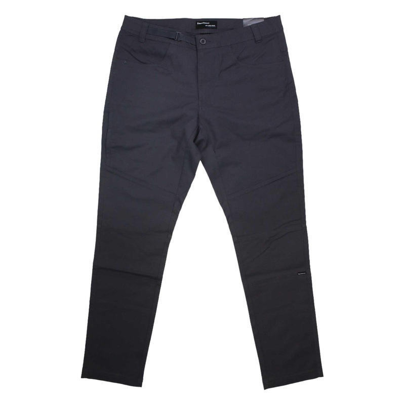 Black Diamond Men's Spire Pant