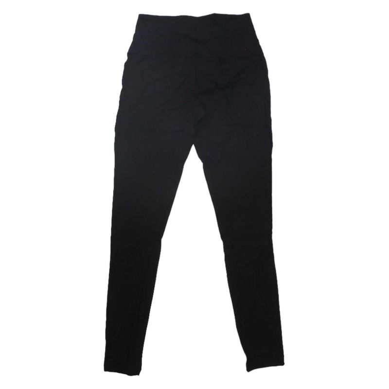 Boody Women's Active Full Legging