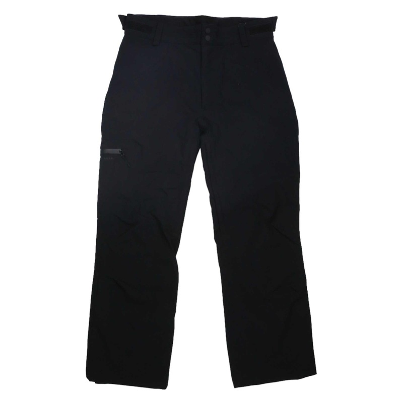 Boulder Gear Men's Front Range Pant