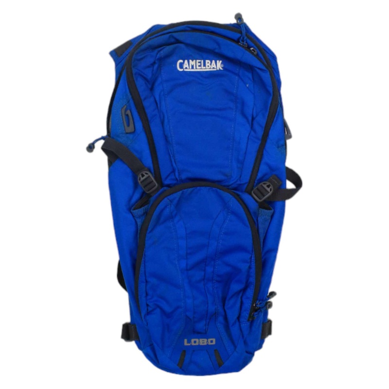 Camelbak Lobo 9 Backpack