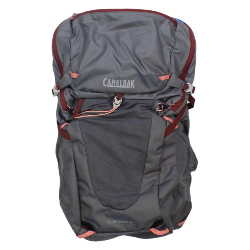 Camelbak Women's Fourteener 30 Backpack