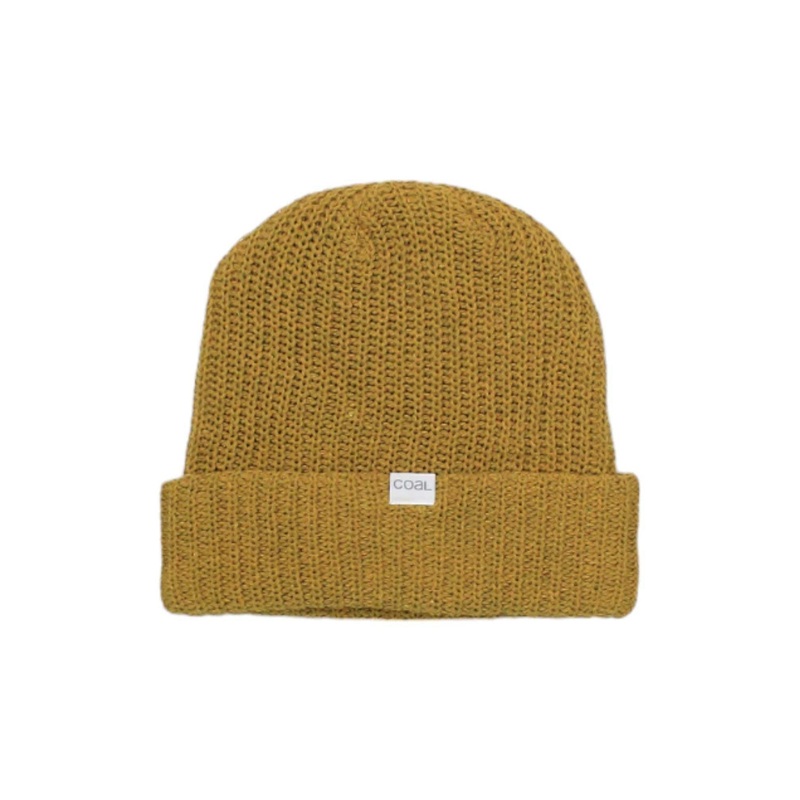 Coal The Eddie Beanie
