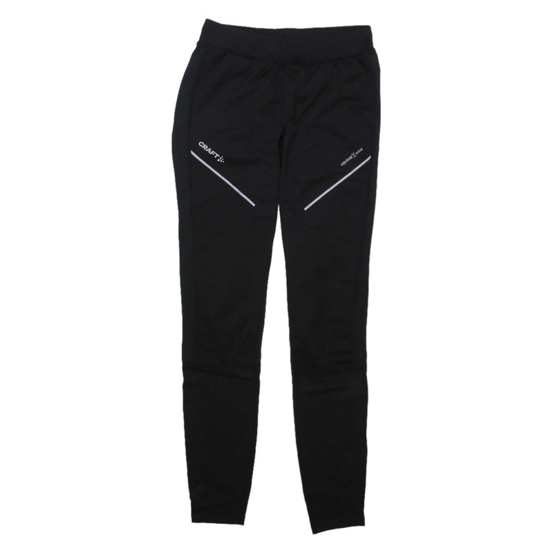 Craft Sportswear Men's ADV Essence Wind Tight