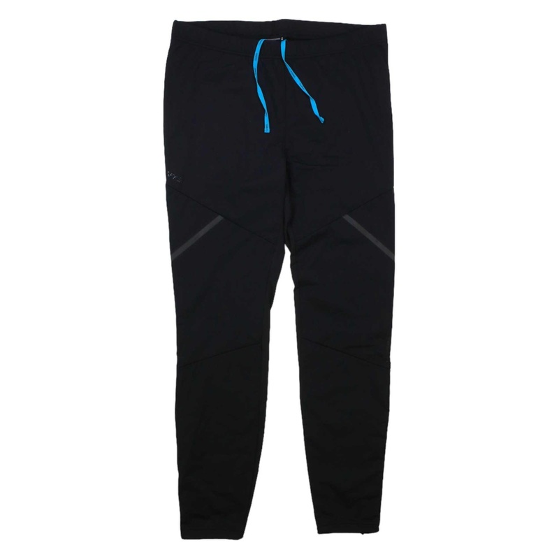 Craft Sportswear Men's Glide Wind Tight