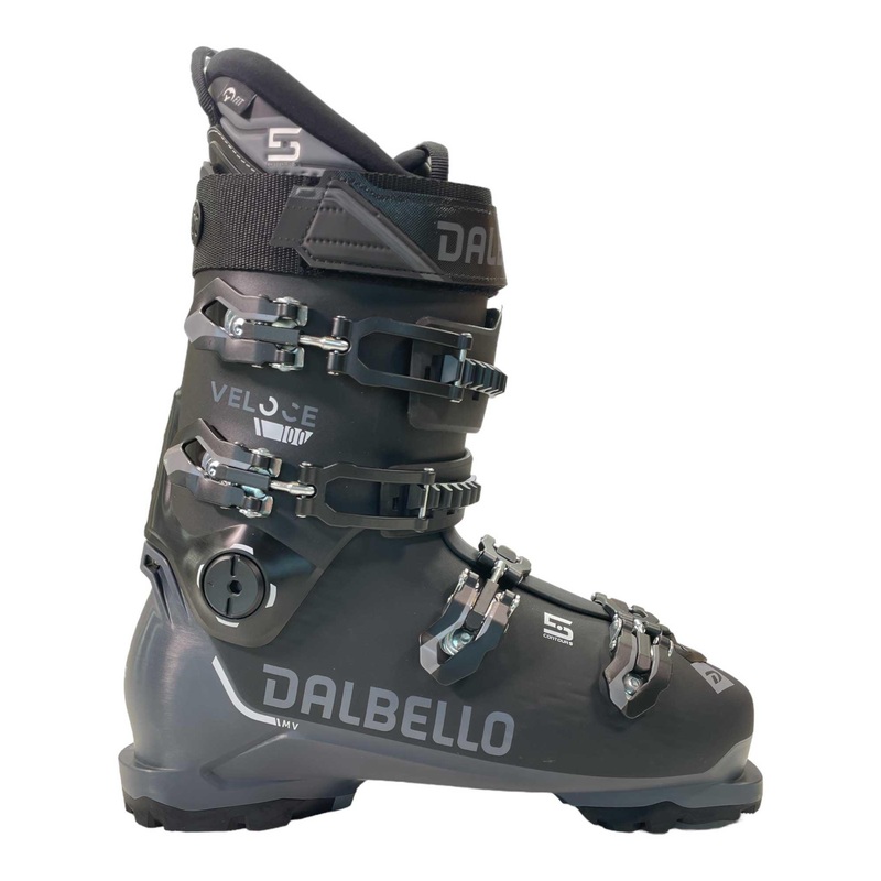 Dalbello Veloce 100 GW Ski Boot