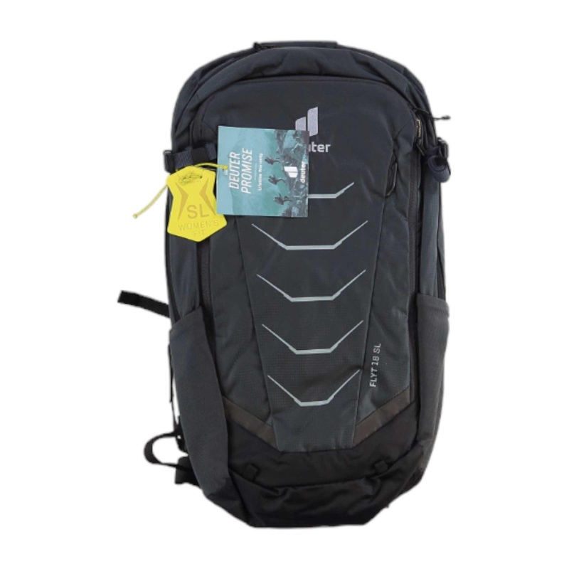 Deuter Flyt 18 SL Pack