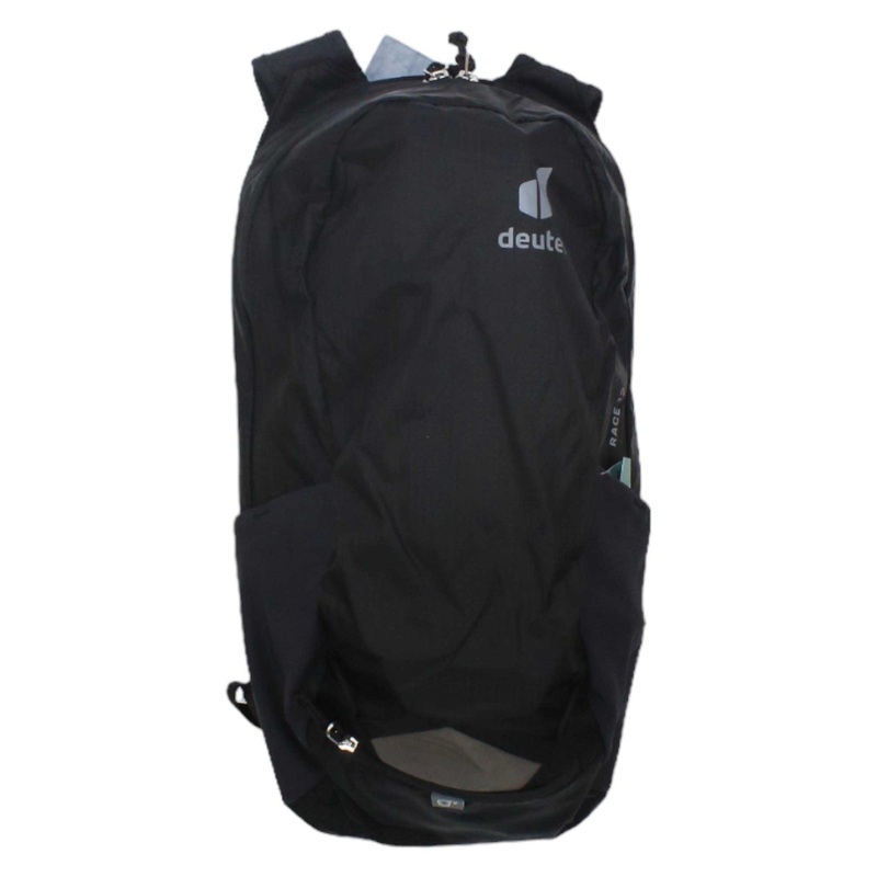 Deuter Race 12 Pack