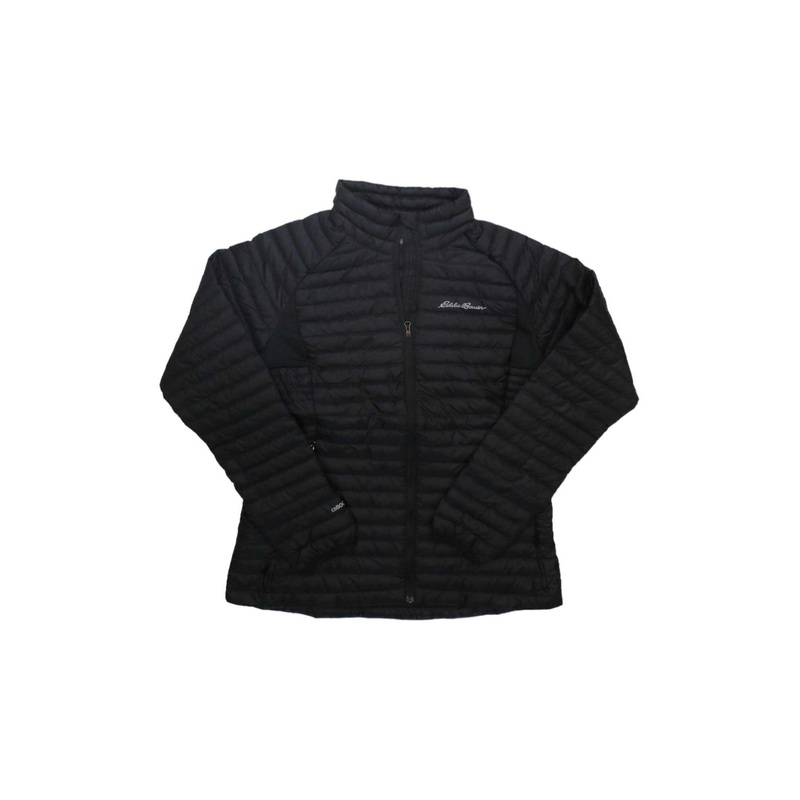 Eddie Bauer Women's Microtherm 2.0 Down Jacket