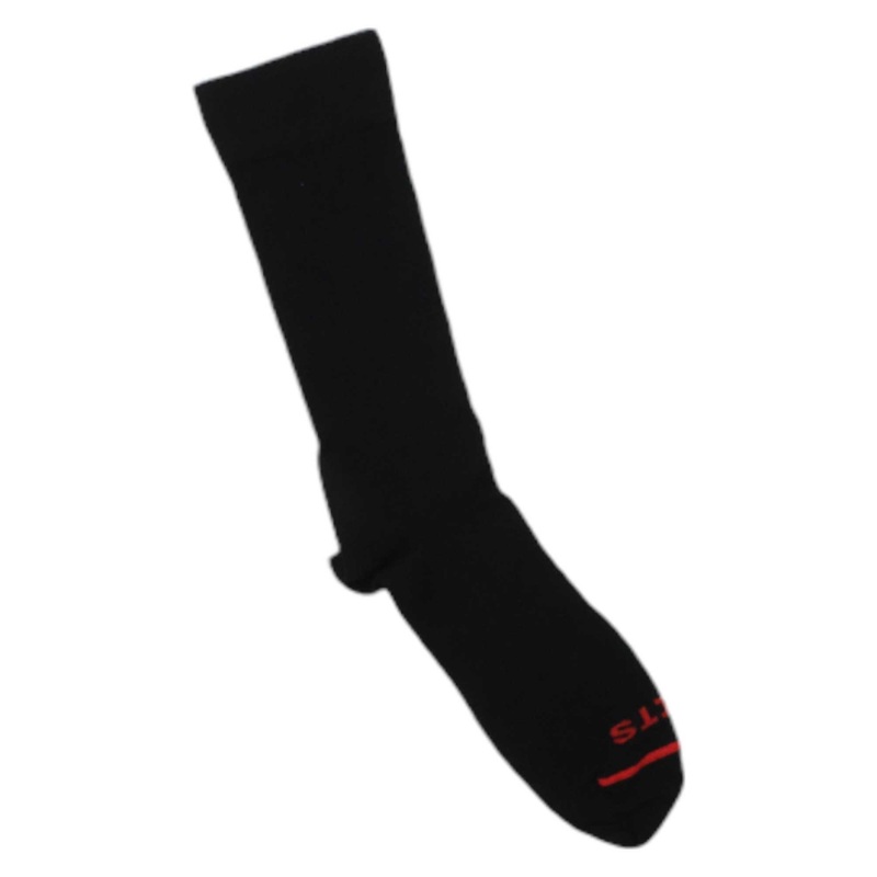 Fits Business Crew Sock