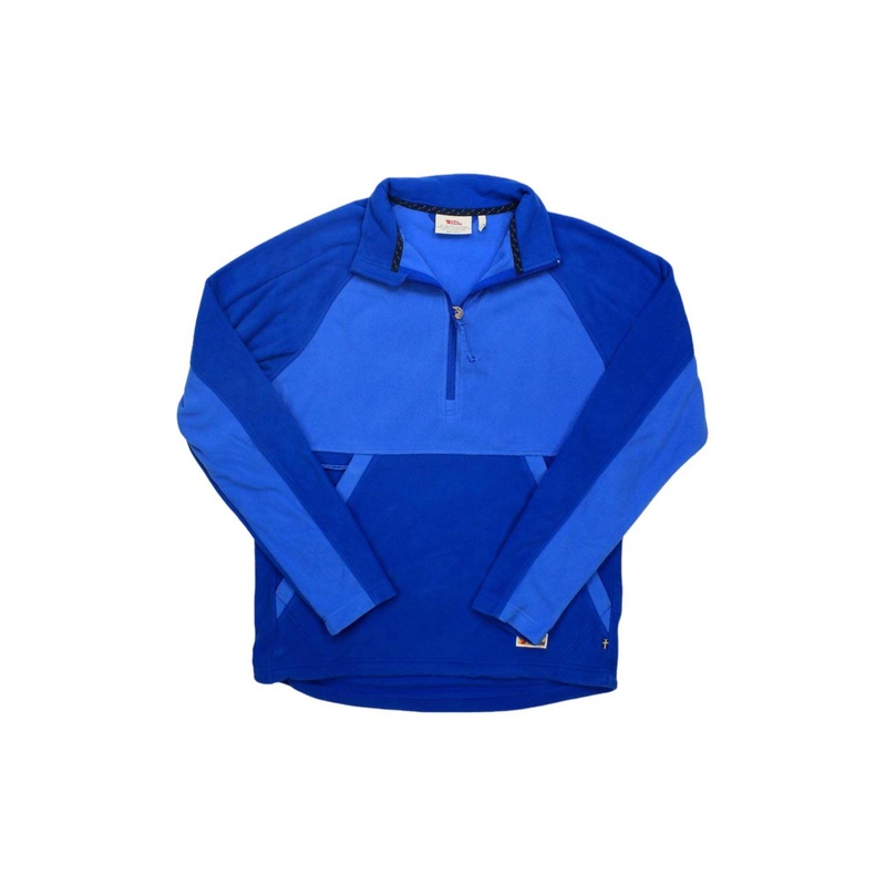 Fjallraven Men's Vardag Lite Fleece Sweater