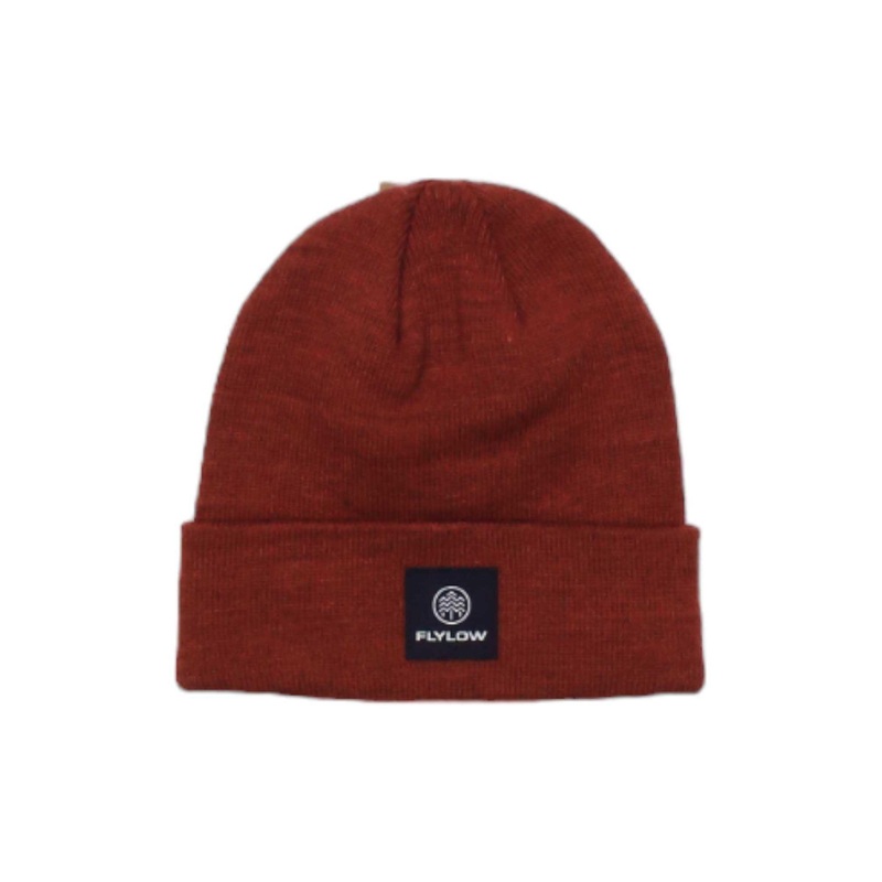 Flylow Longshoreman Beanie