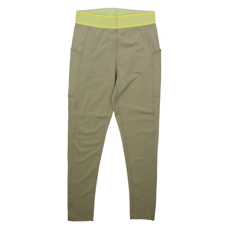 FP Movement Women's Endurance Tight
