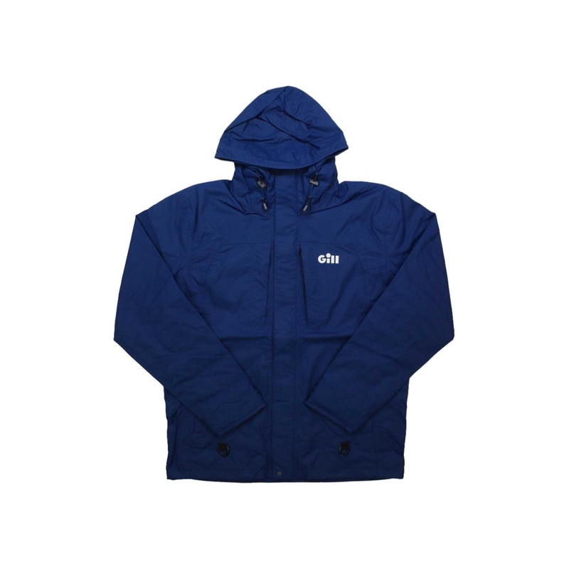 Gill Men's Active Jacket