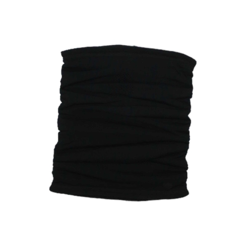 Gordini Stowe Neck Warmer