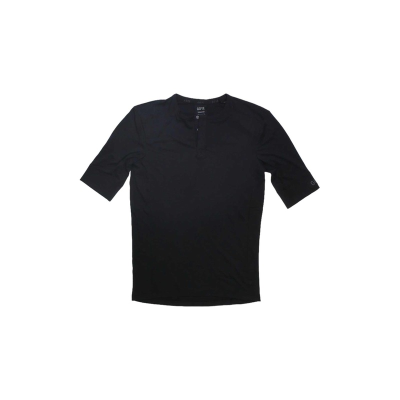 Gore Wear Men's Explore Shirt