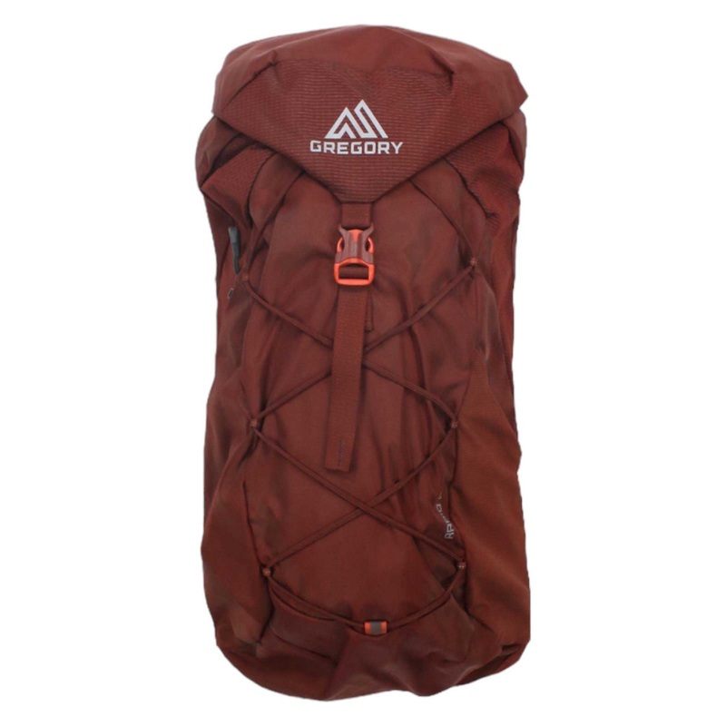 Gregory Arrio 18 Backpack