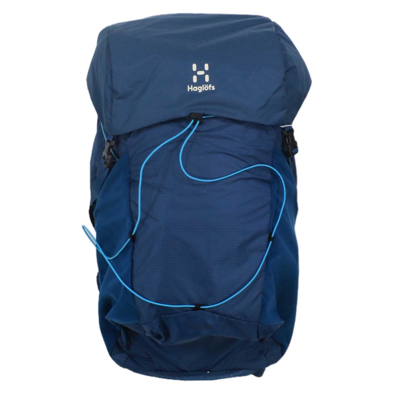 Haglofs L.I.M 35L Backpack