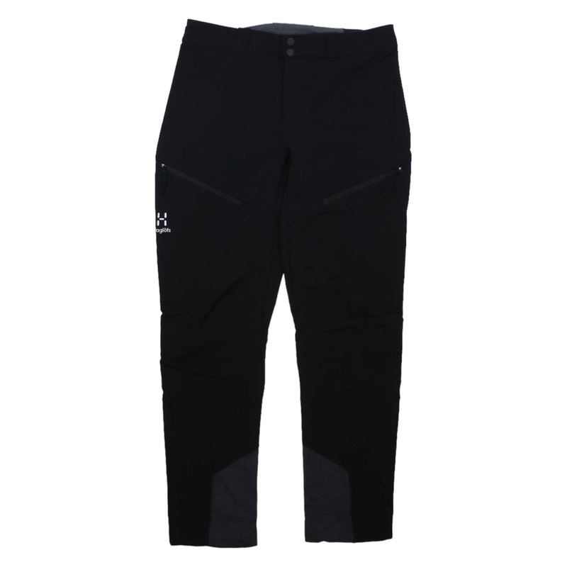 Haglofs Men's Discover Touring Pant