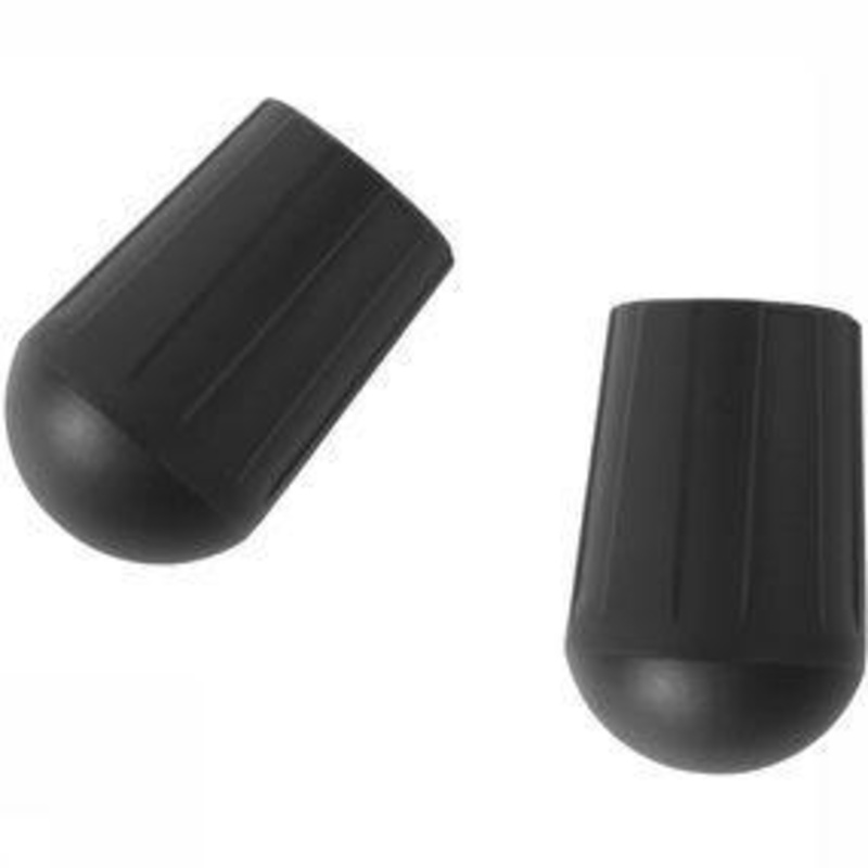 Helinox Sunset Chair / Chair One XL Replacement Feet