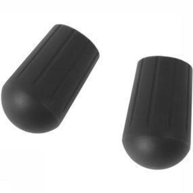 Helinox Swivel Chair Replacement Feet