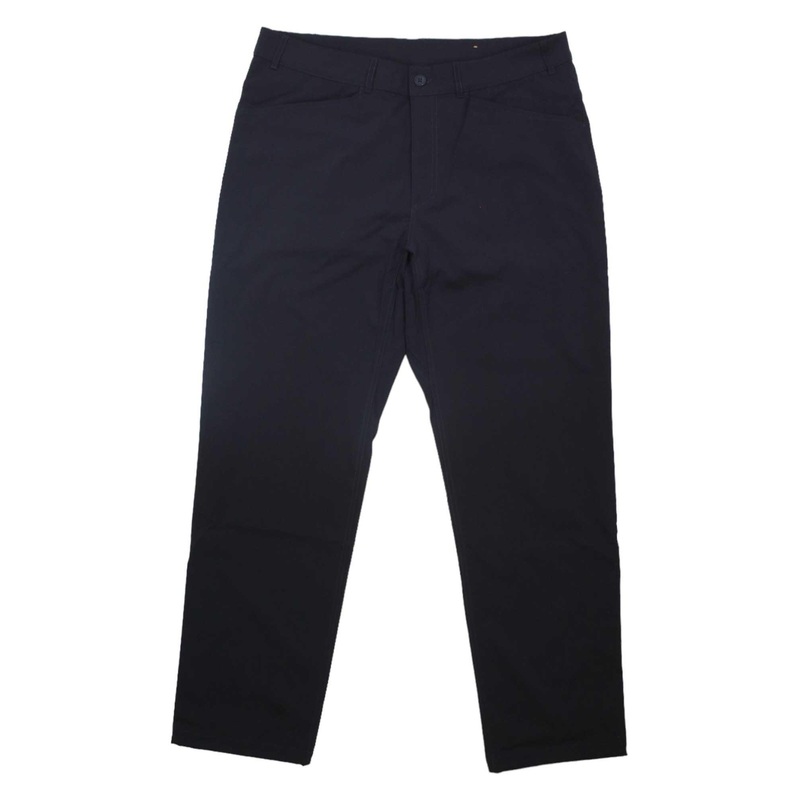 Houdini Men's Dock Pant