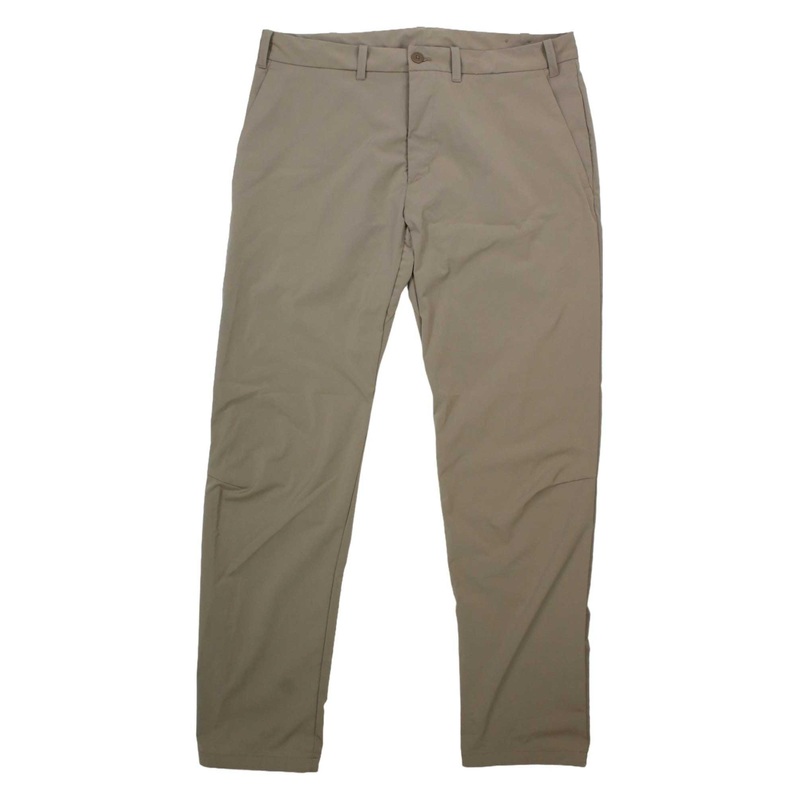 Houdini Men's Omni Pant