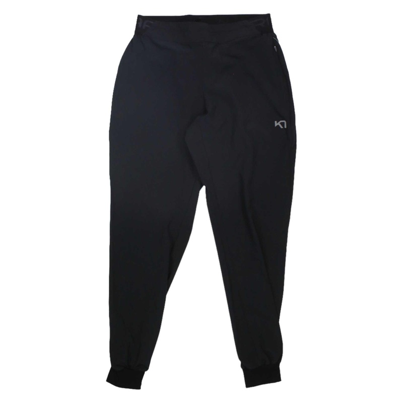 Kari Traa Women's Nora 2.0 Pant