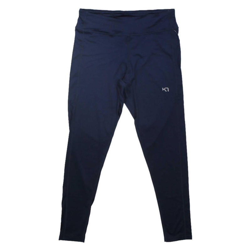 Kari Traa Women's Nora 2.0 Tight