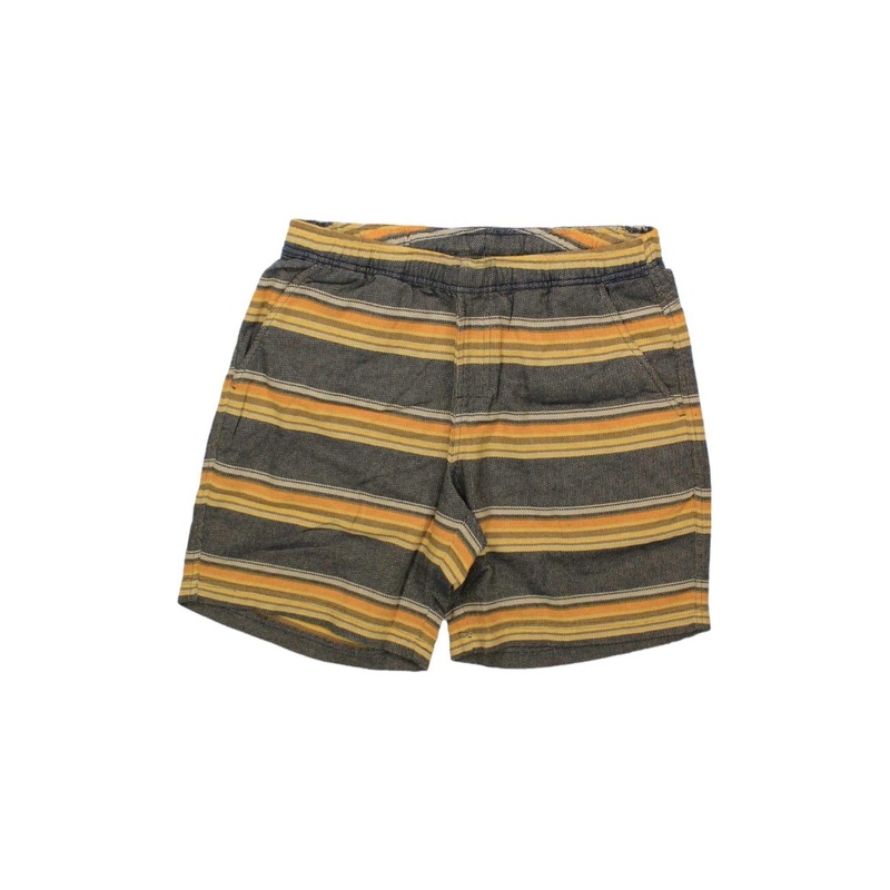 KAVU Men's Seaboard Short